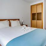 Luminous 2 Bdr W/pool By Lovelystay Apartament Albufeira