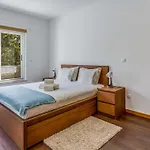 Apartament Luminous 2 Bdr W/pool By Lovelystay Albufeira