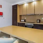 Luminous 2 Bdr W/pool By Lovelystay Albufeira