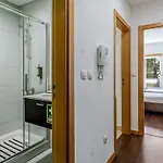 Luminous 2 Bdr W/pool By Lovelystay * Albufeira